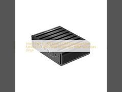 Intel 00 Mini PC LA Dual COM potente