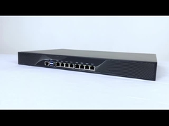 Se trata de un sistema de gestión de datos.