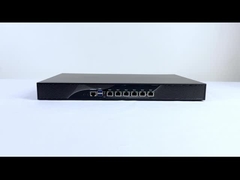 Servidor X86 J4125 1U