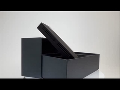 4K con doble pantalla con LAN único N100 Mini Computer Intel 12th Gen Mini PC