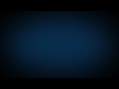 Minicomputadora DDR4 de doble canal con procesador Intel Core i7 8565U y LAN única