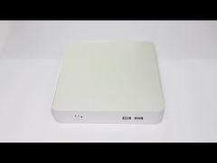 Intel Core i5 2467M PC 4 USB 3.0 2 USB 2.0 y LAN única 1 VGA Mini Computadora