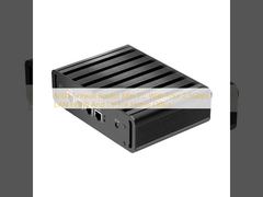 00 Mini PC x .Gbps LA Firewall Enrutador