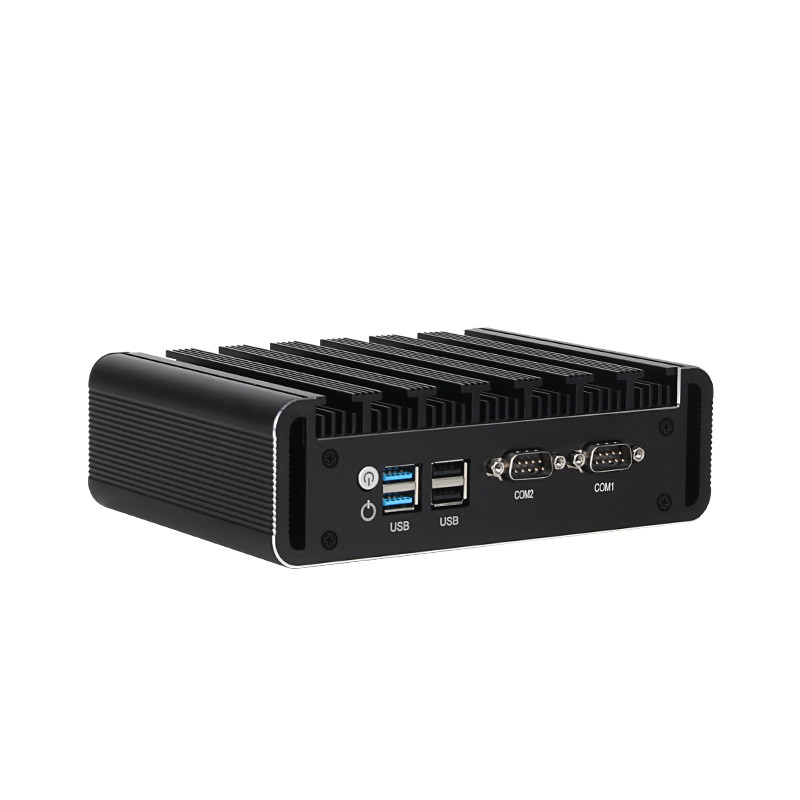 Últimos blogs de la empresa sobre ¿Por qué los MINI PC, antes vistos como un nicho, son tan populares hoy en día?