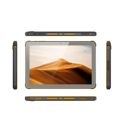 comprar 10.1 pulgadas HD Display Táctil PC Pantalla Spreadtrum T1616 8 núcleo Android 12 8 GB de RAM online manufacture