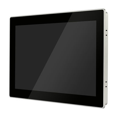 comprar Computación de panel táctil Intel Core i5 8260U con DDR4 Dual LAN ATX y GPIO online manufacture