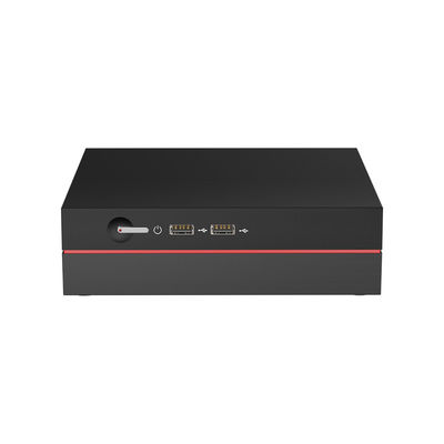 comprar PC de juegos de LAN único con Intel Core i7 13620H y GTX 1060 4GB de gráficos discretos online manufacture