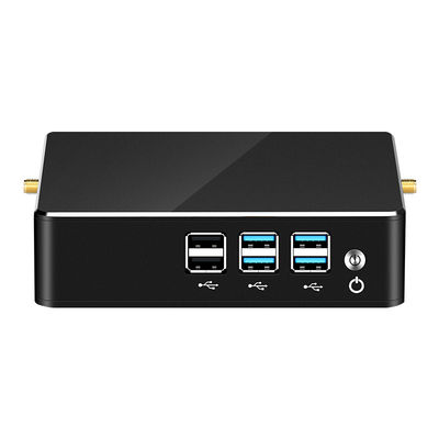 comprar Intel Mini PC con procesadores Pentium Celeron y RAM DDR3L de hasta 16 GB para la oficina en casa online manufacture