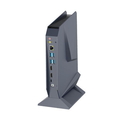Intel Core I7 12800H PC de juegos con RTX 3050 GDDR6 8GB de gráficos discretos y RAM DDR4